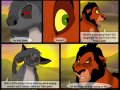 uru_s_reign__chapter4__page32_by_albinoraven666fanart-d5wc9w8.jpg